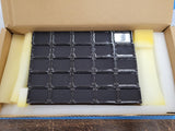 (1 PC) BLH306K801B104 CORNELL DC LINK, THB, 85/85, AEC-Q200 ROHS