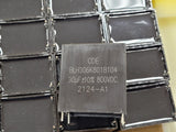 (1 PC) BLH306K801B104 CORNELL DC LINK, THB, 85/85, AEC-Q200 ROHS