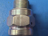 (1 PC) 9224 LITTELFUSE SWITCH BALL PLNGR SPST-NC 5A 12V ROHS