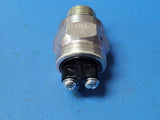 (1 PC) 9224 LITTELFUSE SWITCH BALL PLNGR SPST-NC 5A 12V ROHS