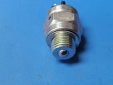 (1 PC) 9224 LITTELFUSE SWITCH BALL PLNGR SPST-NC 5A 12V ROHS