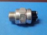 (1 PC) 9224 LITTELFUSE SWITCH BALL PLNGR SPST-NC 5A 12V ROHS