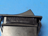 (40 PCS) LTIGK01-6M-BL-GN-WBL-XYR1 CARLING ROCKER SWITCH 20A 250VAC