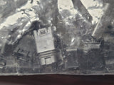 (10 PCS) FLH-S21-00 AMPHENOL CONN SOCKET HSG 2POS 2.50MM