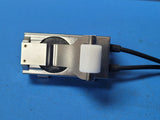 (1PC) E1243-501 CPI AUTOMOTIVE LIMIT SWITCH
