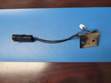 (1PC) E1243-501 CPI AUTOMOTIVE LIMIT SWITCH