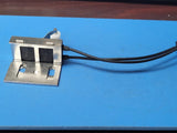(1PC) E1243-501 CPI AUTOMOTIVE LIMIT SWITCH