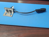 (1PC) E1243-501 CPI AUTOMOTIVE LIMIT SWITCH