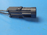 (1PC) E1243-501 CPI AUTOMOTIVE LIMIT SWITCH