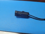 (1PC) E1243-501 CPI AUTOMOTIVE LIMIT SWITCH