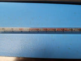 5 PCS) PC74HCT32P PHILIPS OR Gate IC 4 Channel 14-PDIP