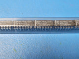 5 PCS) PC74HCT32P PHILIPS OR Gate IC 4 Channel 14-PDIP