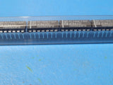 5 PCS) PC74HCT32P PHILIPS OR Gate IC 4 Channel 14-PDIP
