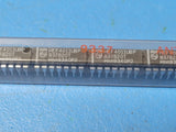 (5 PCS) HEF4011UBP PHILIPS NAND Gate IC 4 Channel 14-DIP