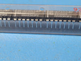 (5 PCS) HEF4011UBP PHILIPS NAND Gate IC 4 Channel 14-DIP
