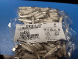 (5 PCS) 0314010.HXP H314010P LITTELFUSE FUSE CERM 10A 250VAC 125VDC 3AB