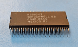 Image #2