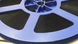 Image #9