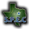 Specialty Parts &amp; Electronic Components, Inc.