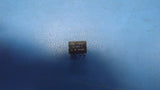 (2PCS) OP16CZ Operational Amplifier, 1 Func, 4500uV Offset-Max, CDIP8