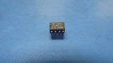 (2PCS) OP16CZ Operational Amplifier, 1 Func, 4500uV Offset-Max, CDIP8