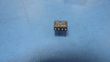 (2PCS) OP16CZ Operational Amplifier, 1 Func, 4500uV Offset-Max, CDIP8