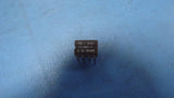 (2PCS) OP16CZ Operational Amplifier, 1 Func, 4500uV Offset-Max, CDIP8