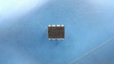(2PCS) ADM485AN ANALOG DEVICES Single Transeiver RS-422/RS-485 8-Pin PDIP