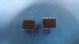 (2PCS) ADM485AN ANALOG DEVICES Single Transeiver RS-422/RS-485 8-Pin PDIP