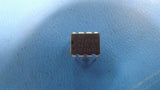 (2PCS) ADM485AN ANALOG DEVICES Single Transeiver RS-422/RS-485 8-Pin PDIP