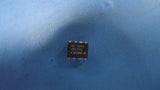 (2PCS) OP177GP AD General Purpose Amplifier 1 Circuit - 8-PDIP