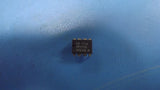 (2PCS) OP177GP AD General Purpose Amplifier 1 Circuit - 8-PDIP