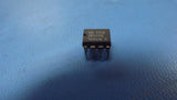 (2PCS) OP177GP AD General Purpose Amplifier 1 Circuit - 8-PDIP