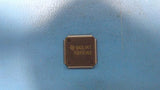 (50 PCS) TSB41LV03PFP TI Line Transceiver 1 Func 6 Driver 6 Rcvr CMOS PQFP80