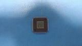 (50 PCS) TSB41LV03PFP TI Line Transceiver 1 Func 6 Driver 6 Rcvr CMOS PQFP80