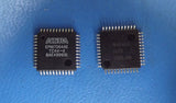 (1 PC) EPM7064AETC44-4 IC CPLD 64MC 4.5NS 44TQFP