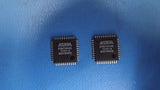 (1 PC) EPM7064AETC44-4 IC CPLD 64MC 4.5NS 44TQFP
