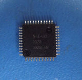 (1 PC) EPM7064AETC44-4 IC CPLD 64MC 4.5NS 44TQFP
