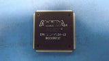 (1 PC) EPM7192EQC160-12 ALTERA EE PLD, 12ns, 192-Cell, CMOS, PQFP160 *Bad Faces*