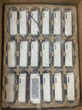 (5 pc) LWC-024S050SSP 24W 500 mA 48Vdc Out Max Indr Constant Current LED Driver
