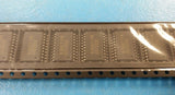 (10pcs) GD75232DW Triple Transmitter Quint Receiver RS-232 20-Pin SOIC