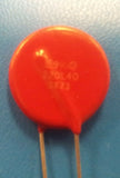 5 x V320LA40B - Varistors - 320V - 750pF