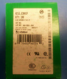 (10 pcs) 0216.630-Littelfuse Cartridge Fuses 250V 630mA/.63A IEC HBC Fast Acting