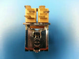 (1pc)Guardian Electric 910-A410-061434-00 Coil 120V 60HZ 12-77 Open Frame Relay
