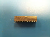 (1 PC) IPL1-113-02-S-D SAMTEC CONN HEADER SMD 26POS 2.54MM ROHS