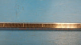 (1 PC) IPL1-113-02-S-D SAMTEC CONN HEADER SMD 26POS 2.54MM ROHS