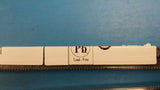 (1 PC) IPL1-113-02-S-D SAMTEC CONN HEADER SMD 26POS 2.54MM ROHS