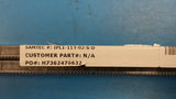 (1 PC) IPL1-113-02-S-D SAMTEC CONN HEADER SMD 26POS 2.54MM ROHS