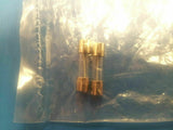 (5 FUSES) LITTELFUSE,  0218.200HXP,  FUSE, CARTRIDGE, 200mA, 5X20MM, SLOW BLOW