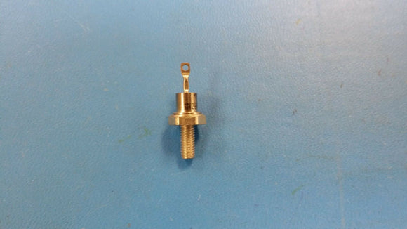 (1 pc)1N2996B DIODE ZENER 50V 10W TO-213AA (DO-4)